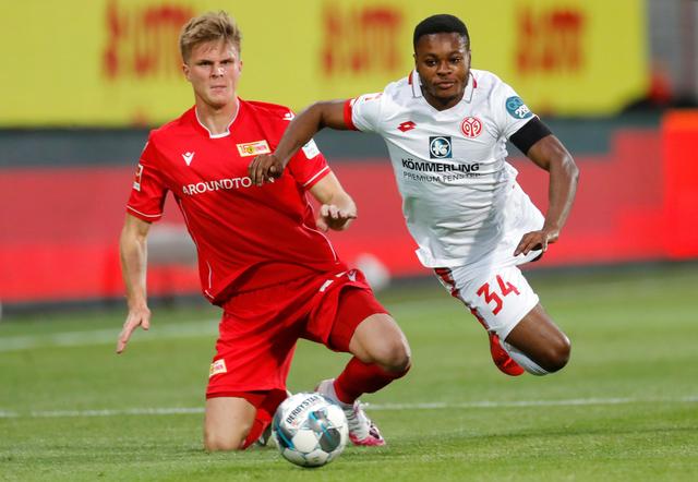 本赛季实现 本赛季实现