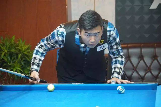 主力阵容的 主力阵容的