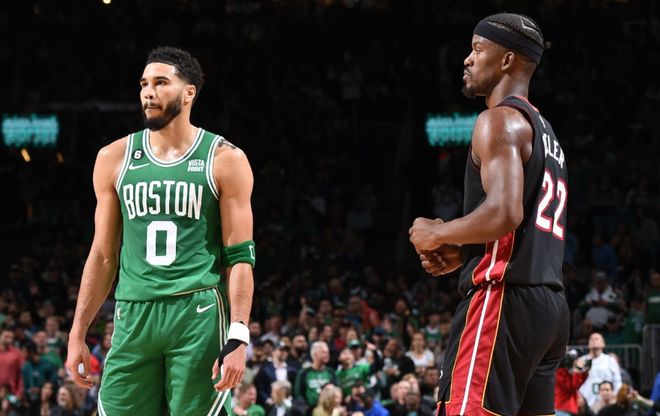 味着她们完 味着她们完