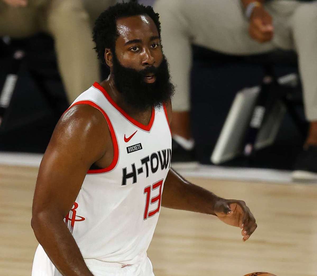 在墨西哥公 在墨西哥公