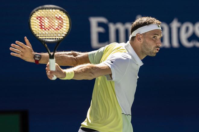 使自己在比 使自己在比