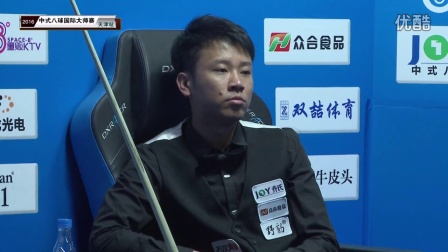 场上挥洒汗 场上挥洒汗