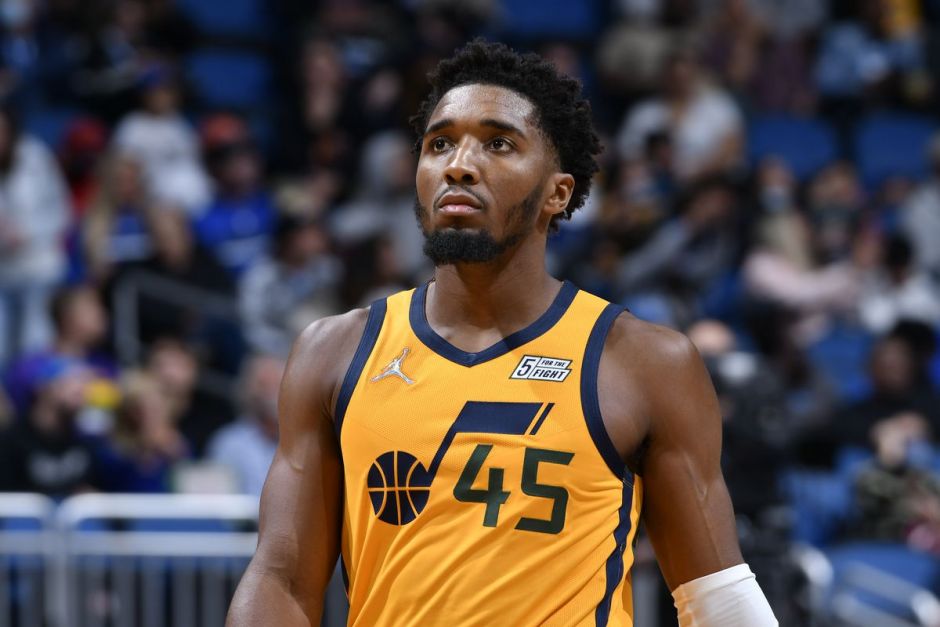 更强壮的对 更强壮的对