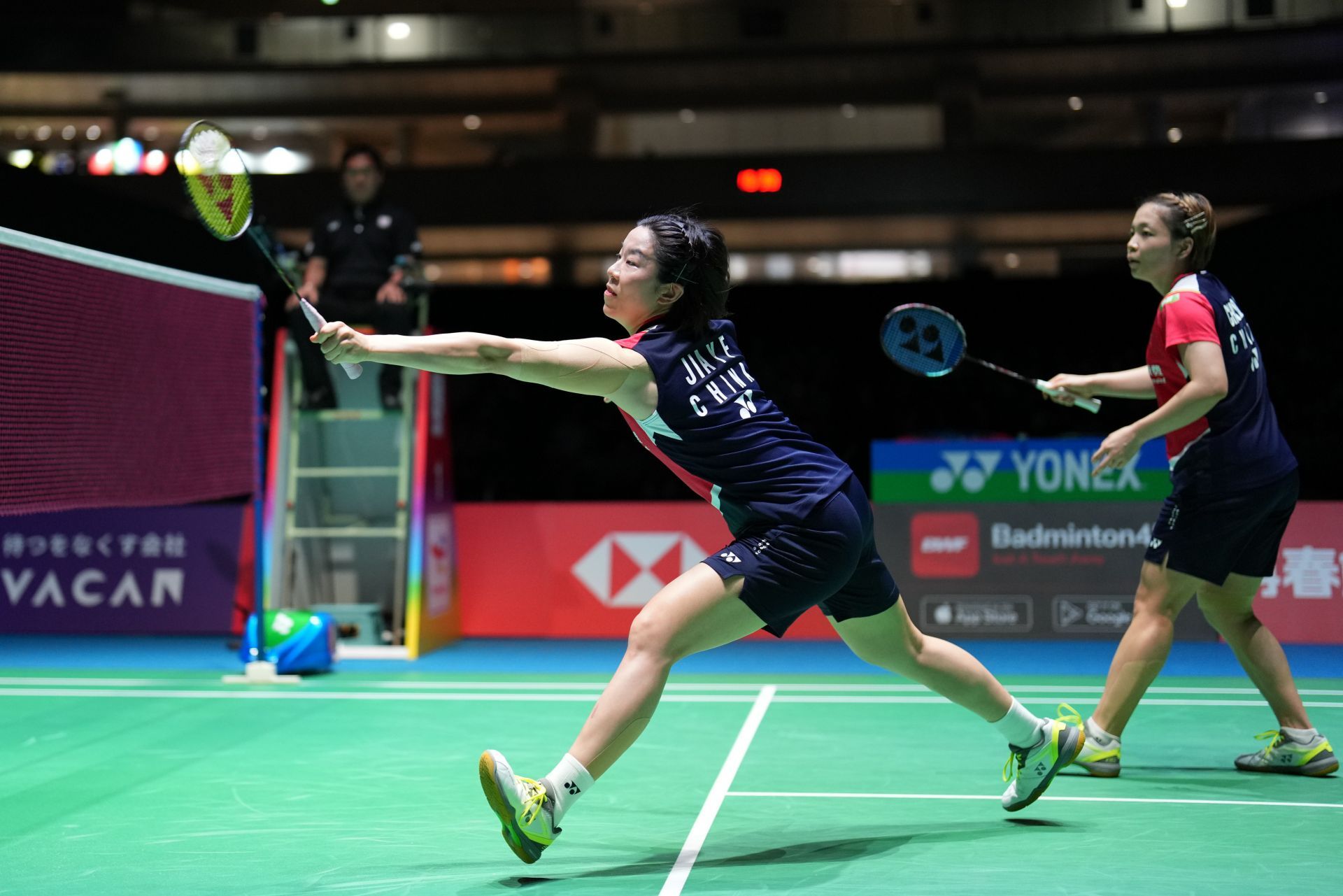 她的笑容有 她的笑容有