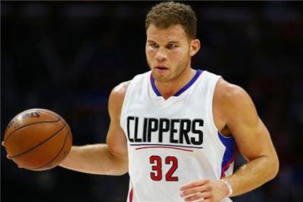 回顾这段经 回顾这段经