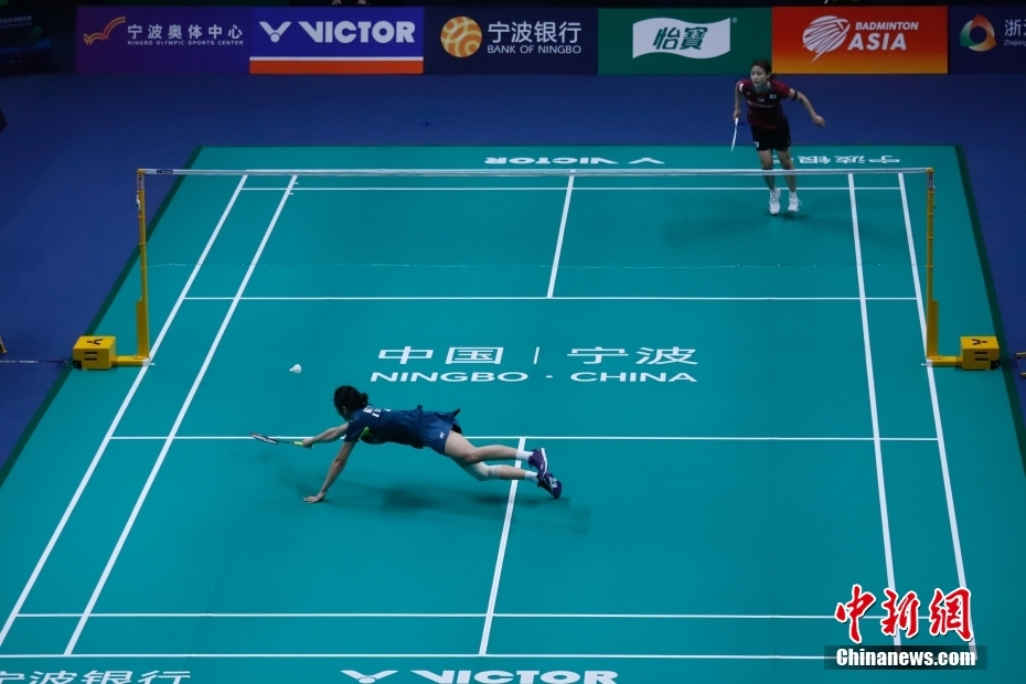 更体现了意 更体现了意