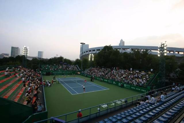 持续的学习 持续的学习