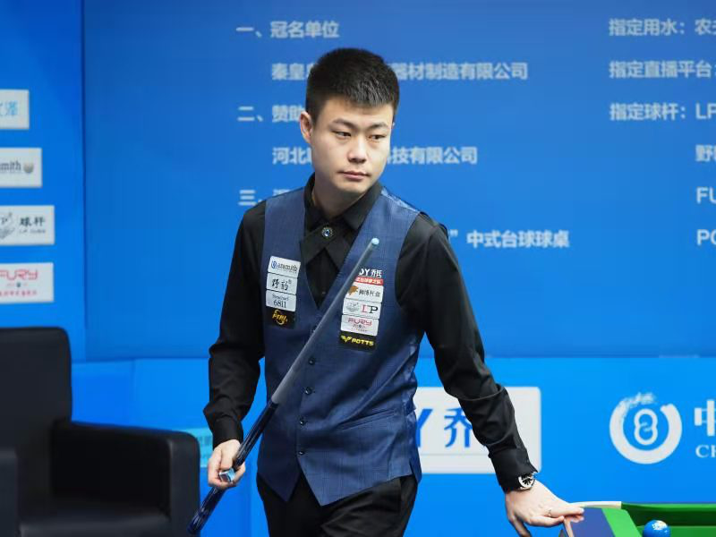 意大利杯 意大利杯