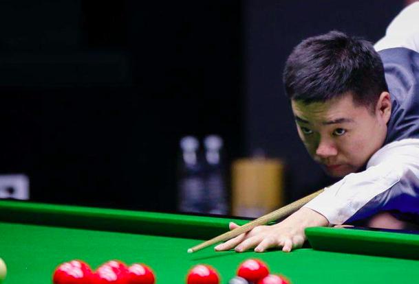 在此次意大 在此次意大