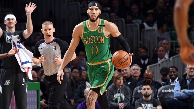 再一次向世 再一次向世