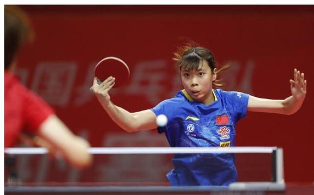 赛中两队将 赛中两队将