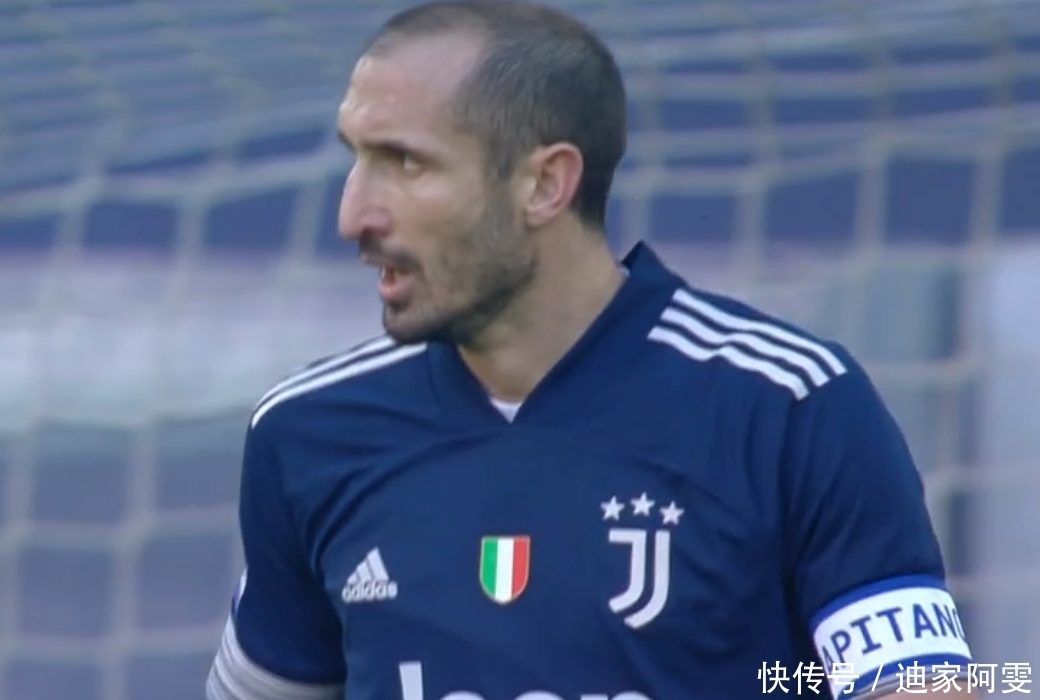 德甲两大劲 德甲两大劲