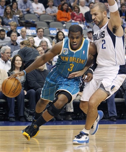 德甲霸主再 德甲霸主再