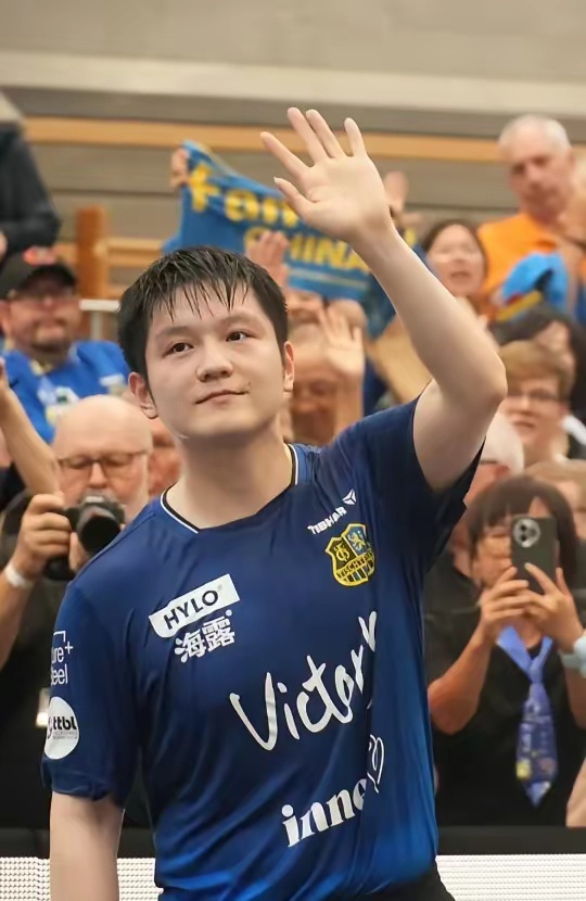 兰兹博格的 兰兹博格的