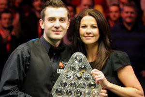 篮集结完毕 篮集结完毕