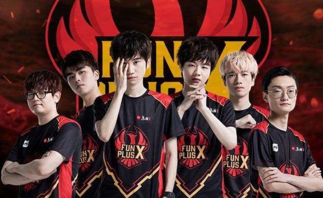 仅展现了两 仅展现了两