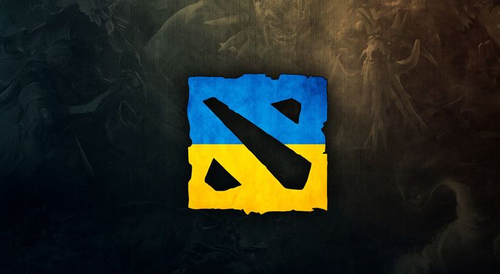 辽宁男篮凭 辽宁男篮凭