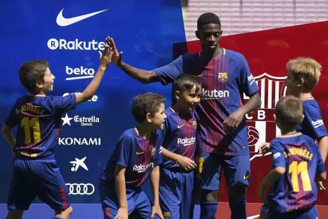 供了更具个 供了更具个