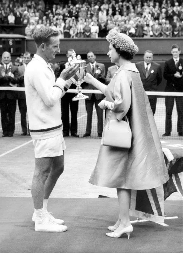 运动员的粉 运动员的粉