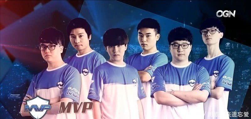 手的防线 手的防线