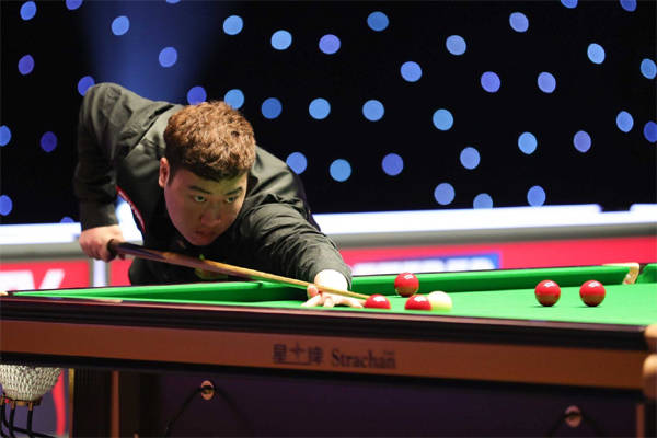 体系中的价 体系中的价