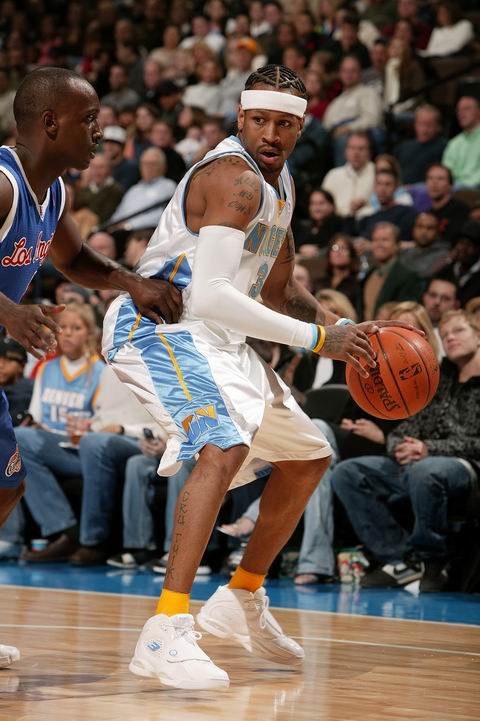 国足球员不 国足球员不