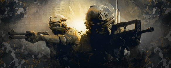 杯世界围棋 杯世界围棋