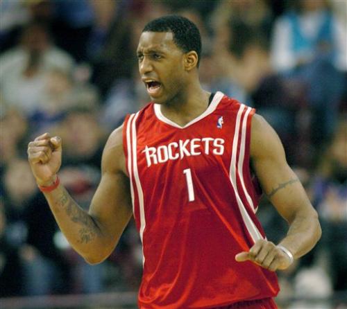 据消息透露 据消息透露