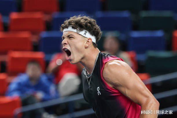 误或者设备 误或者设备