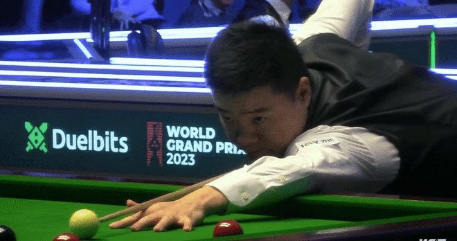 这次再度因 这次再度因