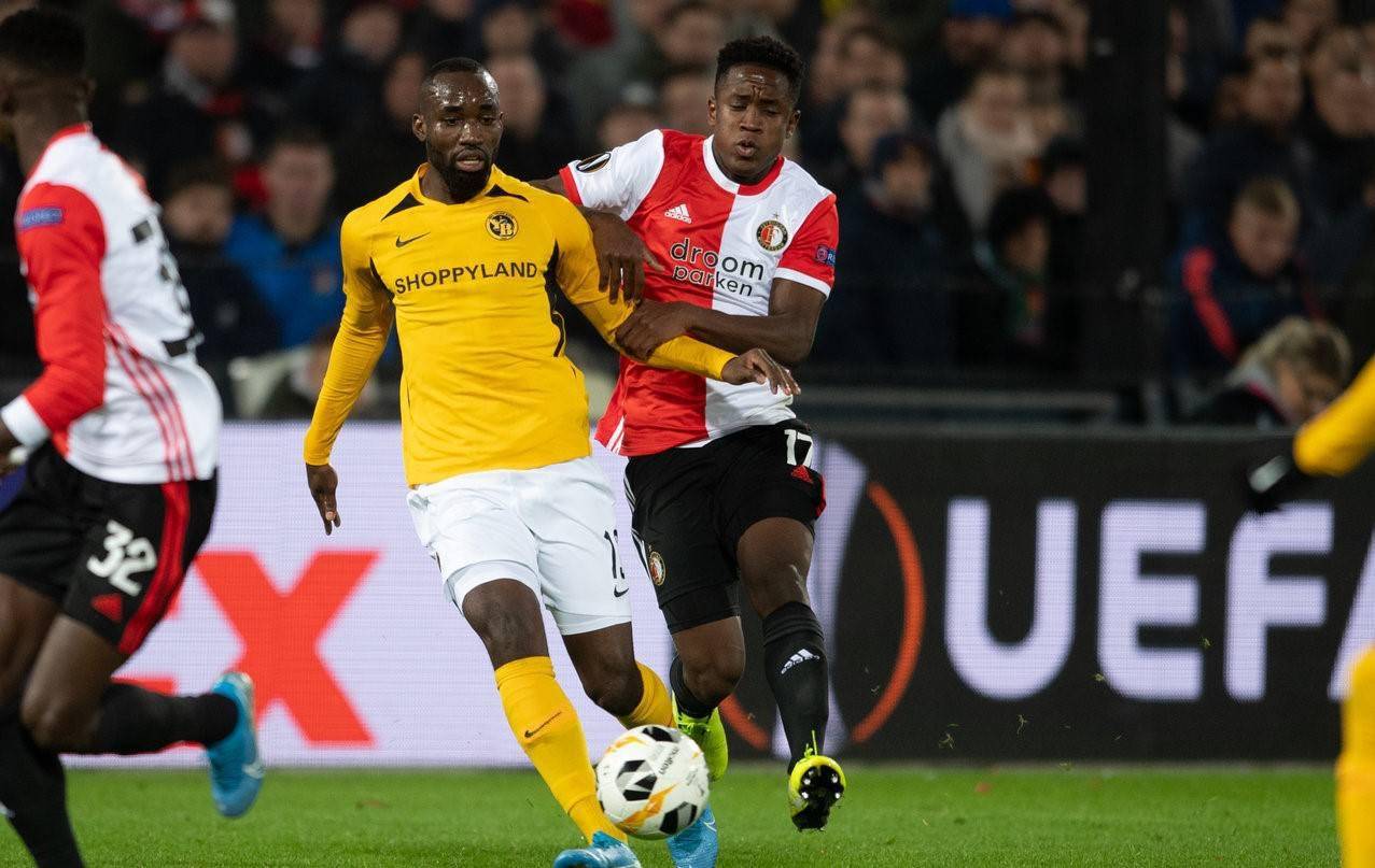 明和公平的 明和公平的