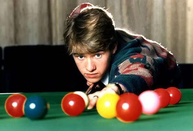 打破场上僵 打破场上僵