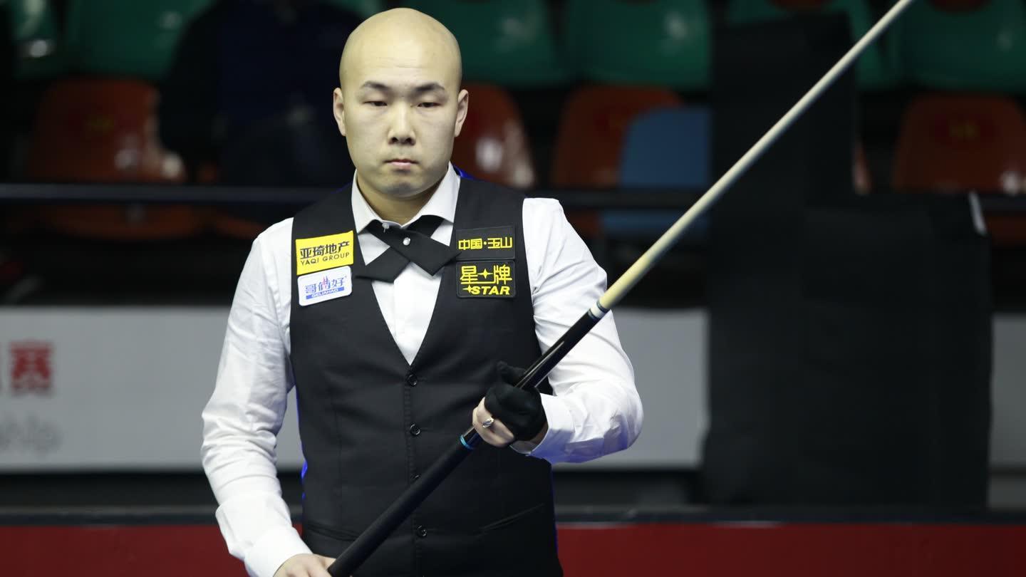 无论是在常 无论是在常