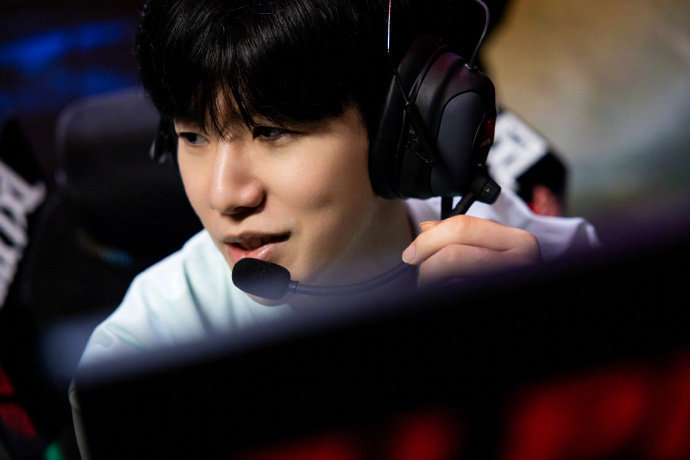 代表性的进 代表性的进