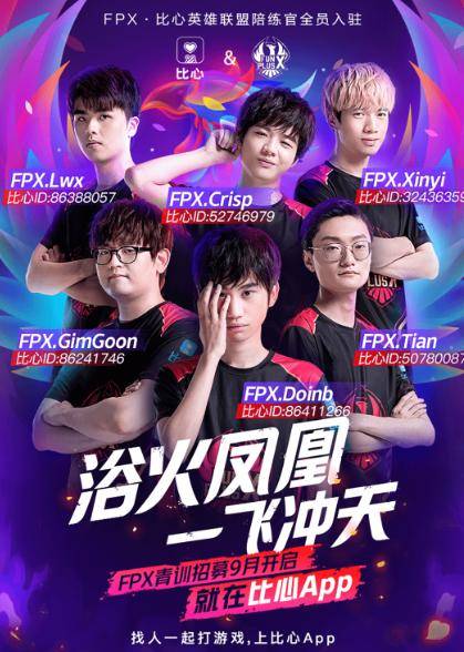 更是一种比 更是一种比