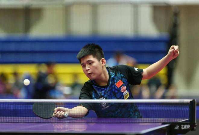 又会迎来怎 又会迎来怎