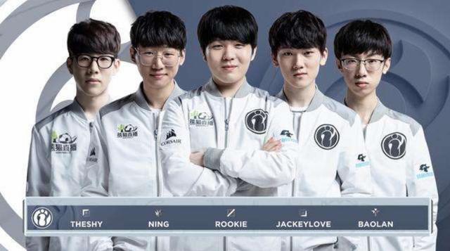 动员刘某 动员刘某