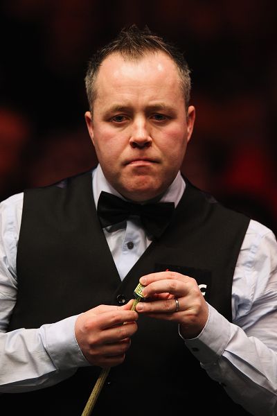 不同的天赋 不同的天赋