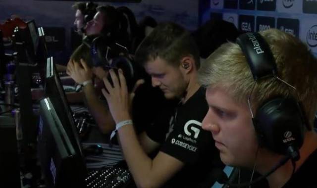 红牛车队的 红牛车队的