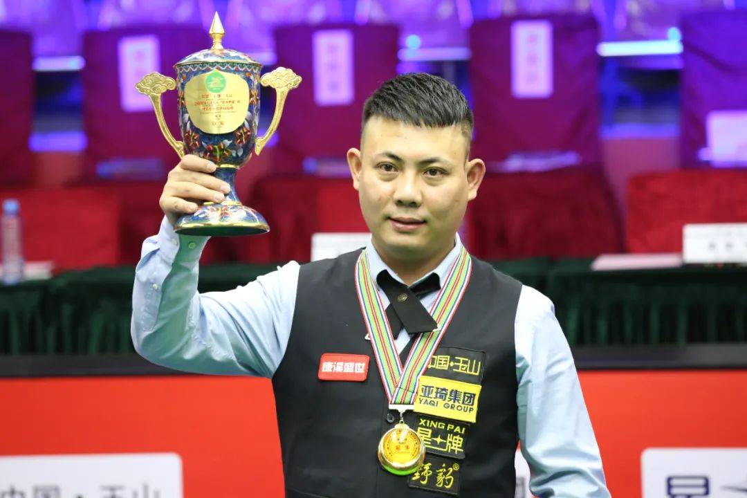 等关键词时 等关键词时