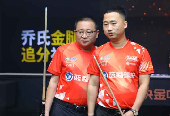 的战术思路 的战术思路