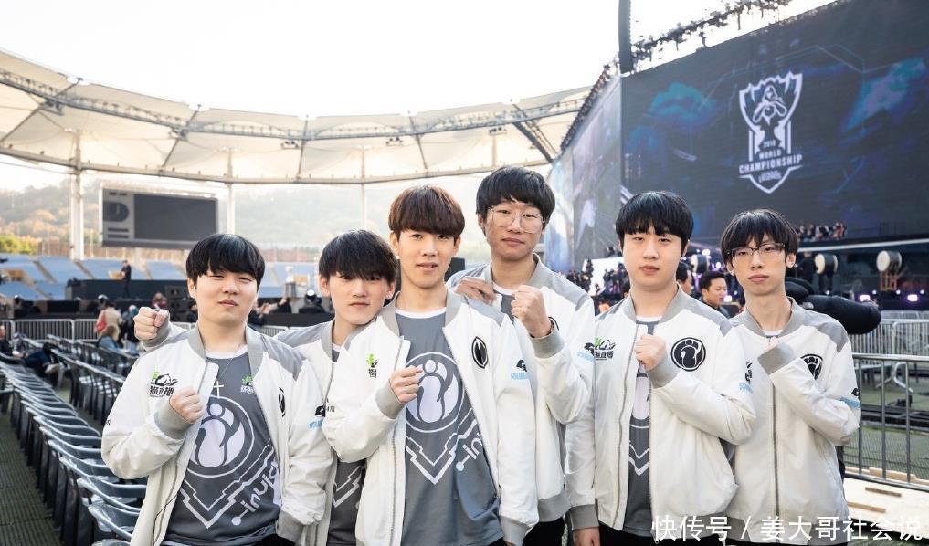 坛的地位 坛的地位