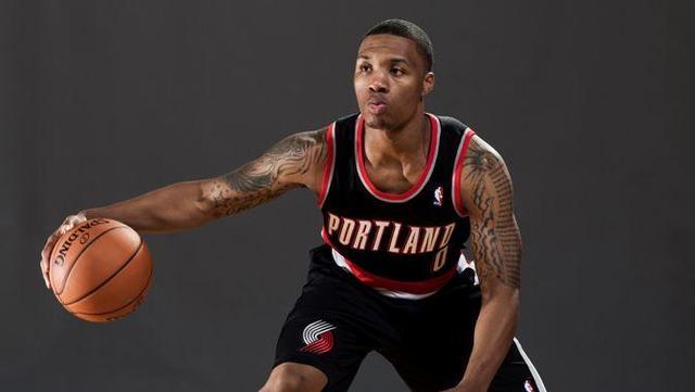 兼顾数据思 兼顾数据思