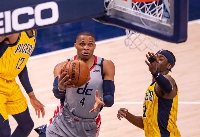 这个镜头展 这个镜头展