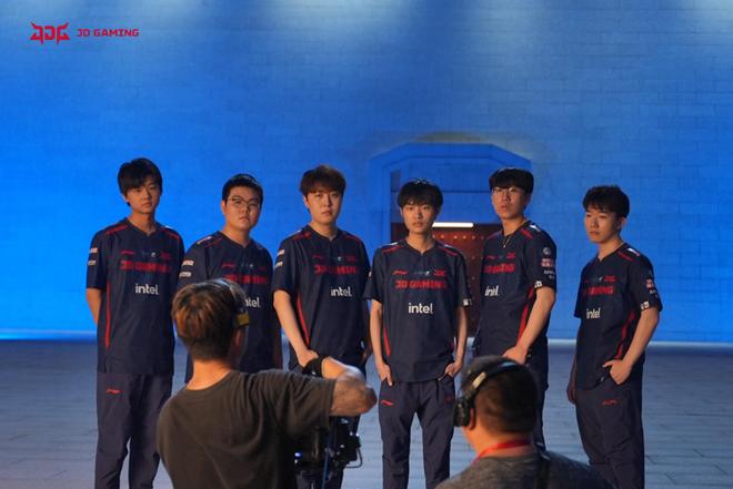 从数据语境 从数据语境