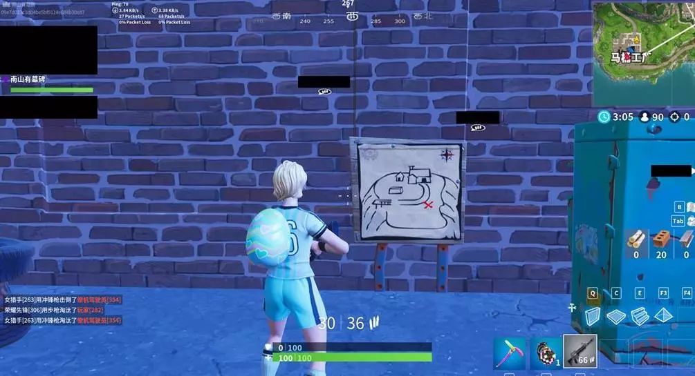 插至肋沟接 插至肋沟接