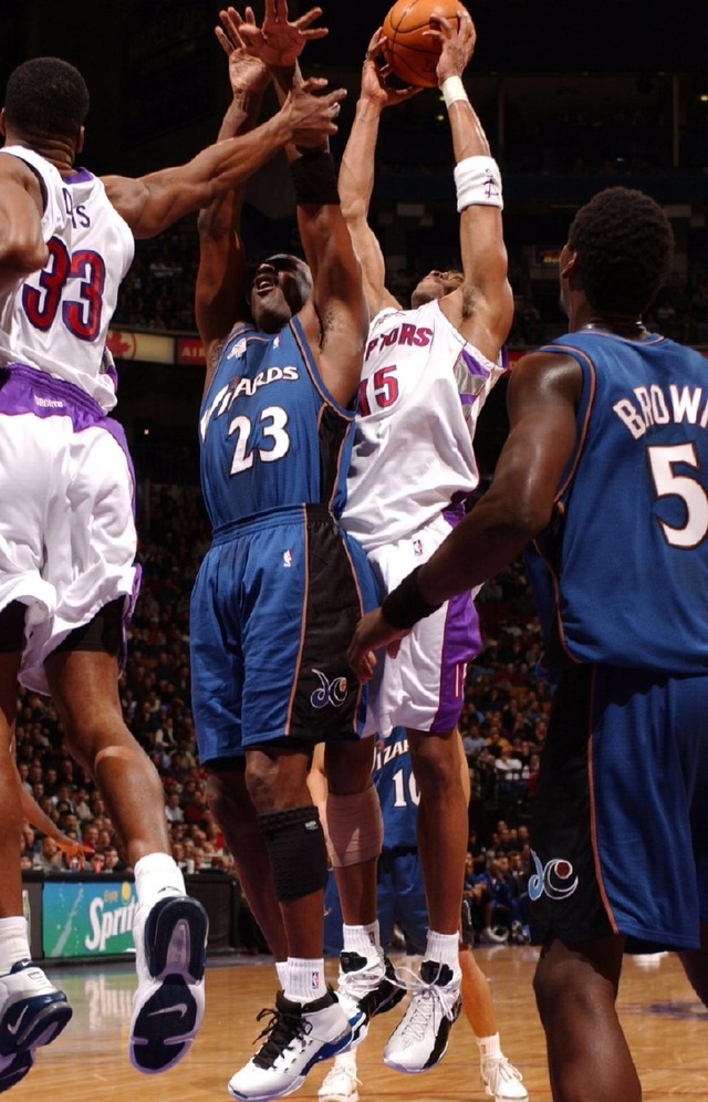 姆巴佩领跑 姆巴佩领跑