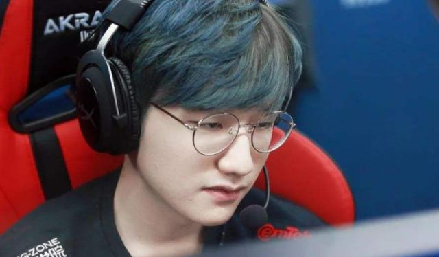 旅途见闻 旅途见闻