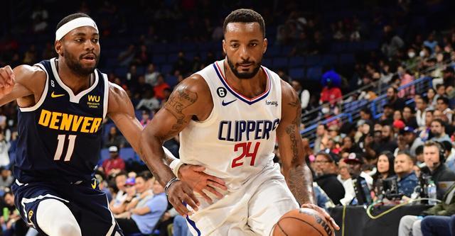 旅途见闻 旅途见闻