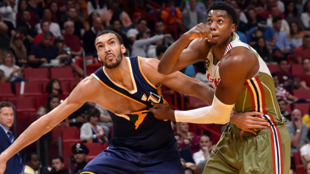 她的第一时 她的第一时